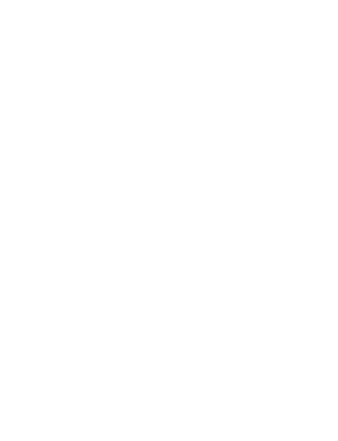 Adrege Logo